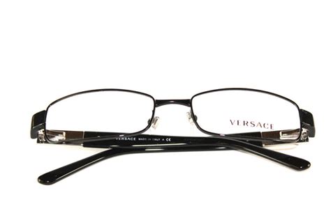 versace discounts|discount versace eyeglasses.